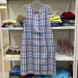 L.L. Bean Size 12 Dress